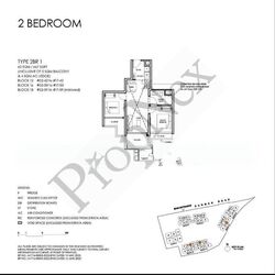 Grand Dunman (D15), Apartment #623521391